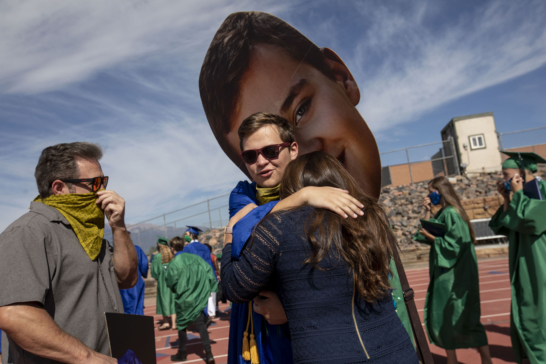 062720-news-graduation 11.jpg